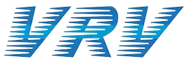 vrv-logo-vrv